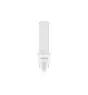 Noxion Lucent PL-C LED 3.6W - 830 Warm White | Replaces 10W