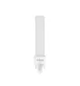 Noxion Lucent PL-C LED 7.4W - 830 Warm White | Replaces 26W