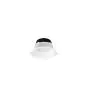 Noxion LED Downlight Hera Deep Recessed 9W 900lm 80D - 827-840 CCT | 120mm - Cutout 146mm