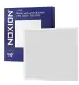 Noxion LED Panel Delta Value V5 Backlit 28W 3920lm - 830/840 CCT | 60x60cm - UGR <19 - Dali Dimmable