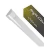 LED Batten 40W 4320lm - 840 Cool White | 120cm