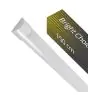 LED Batten 37W 4440lm- 830-842-865 CCT | 150cm
