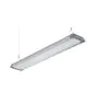 Philips LED Panel FlexBlend SP342P 42,5W 4500lm - 940 Cool White | 150x20cm - UGR <19 - Dali Dimmable - Best Colour Rendering
