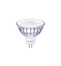 Philips Master Value LED Spot GU5.3 MR16 5.8W 490lm 60D - 940 Cool White | Best Colour Rendering - Dimmable - Replaces 35W