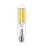 Philips CorePro LED TForce E27 17W 2800lm - 730 Warm White 