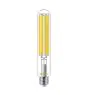 Philips CorePro LED TForce E27 26W 4500lm - 740 Cool White 