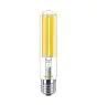 Philips CorePro LED TForce E40 40W 7200lm - 730 Warm White 