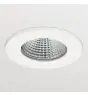 Philips LED Spot Clear Accent G2 RS061B 6W 500lm 36D - 827 Extra Warm White | 80mm - Dimmable