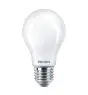 Philips MASTER Value LED Bulb E27 Pear Frosted 7.8W 1055lm - 927 Extra Warm White | Best Colour Rendering - Dimmable - Replaces 75W