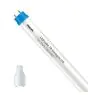 Philips LED Tube T8 CorePro (EM/Mains) Ultra Output 31.5W 3500lm - 865 Daylight | 150cm - Replaces 58W