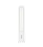 Philips CorePro PL-L LED Bulb HF 8W - 840 Cool White | Replaces 18W