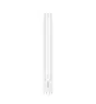 Philips CorePro PL-L LED Bulb HF 12W - 830 Warm White | Replaces 24W