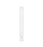 Philips CorePro PL-L LED Bulb EM/Mains 12W - 830 Warm White | Replaces 24W