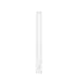 Philips CorePro PL-L LED Bulb Mains 24W - 830 Warm White | Replaces 55W