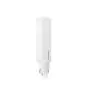 Philips CorePro PL-C LED 6.9W 700lm - 830 Warm White | Replaces 18W