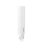 Philips CorePro PL-C LED 8.9W 1100lm - 840 Cool White | Replaces 26W