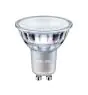 Philips MASTER Value LED Spot GU10 PAR16 2.8W 285lm 36D - 940 Cool White | Best Colour Rendering - Dimmable - Replaces 35W