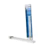 Philips MASTER PL-S 11W - 830 Warm White | 2 Pin
