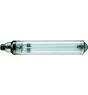 Philips SOX-E 131W BY22d (MASTER)