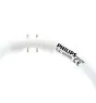 Philips MASTER TL5C Circular 55W - 830 Warm White | 30.5cm