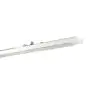 Noxion LED Easy Trunk Suitable For NLS-T5 60W 8700lm 90D - 850 Cool White | 1500mm
