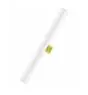Osram LEDinestra S14d 3.2W 275lm - 827 Extra Warm White | 30cm - Replaces 27W