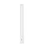 Philips Corepro PL-L LED 16.5W 2000lm - 830 Warm White | Replaces 36W
