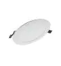 Ledvance LED Downlight Value DN181 17W 1400lm 110D - 840 Cool White | 192mm 