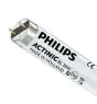 Philips MASTER TL - D Actinic BL 30W - Ultraviolet | 44cm