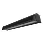 Noxion LED Highbay Pro Linea 150W 18000lm 60x90D - 840 Cool White | IP65 - 1-10V Dimmable