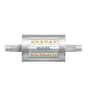Philips Corepro LED Lineair R7s 78mm 7.5W 950lm - 830 Warm White | Replaces 80W