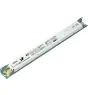 Philips HF-Pi 2 28/35/49/80 TL5 II