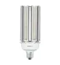 Osram HQL Pro LED E40 Frosted 90W 13000lm - 840 Cool White | Replaces 250W