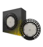 LED Highbay 200W 22000lm 90D - 840 Cool White | IP65