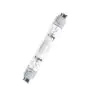 Osram Powerstar Fc2 HQI-TS 250W - 842 Cool White | NDL