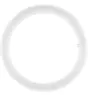 Osram LED Tube T9 SubstiTUBE Circular (EM/Mains) 20W 2000lm - 840 Cool White | Replaces 32W