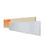 Ledvance LED Panel Smart+ Planon Plus 36W 2700lm - 830-865 Tunable White | 120x30cm - UGR <25 - Wifi Dimmable