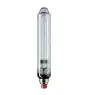 Philips SOX 135W BY22d (MASTER)
