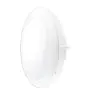 Noxion LED Bulkhead Pro White 13W 1100lm - 840 Cool White | 310mm - IP66 - Emergency 1H