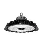 Noxion LED Highbay Concord G3 100-200W 15000-30000lm 90D - 840 Cool White | IP65 - 1-10V Dimmable - Replaces 400W - Selectable Wattage 