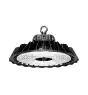 Noxion LED Highbay Concord G3 100-200W 15000-30000lm 120D - 840 Cool White | IP65 - 1-10V Dimmable - Replaces 400W - Selectable Wattage