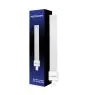 Noxion Lucent PL-S LED 6W 850lm - 840 Cool White | Replaces 11W