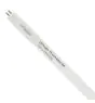 Noxion LED Tube T5 Avant Extreme (HF) High Efficiency 16W 2160lm - 830 Warm White | 115cm - Replaces 28W