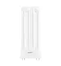 Osram Dulux-F LED 20W 2250lm - 830 Warm White | Replaces 36W