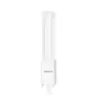 Osram Dulux-S LED 4.5W 450lm - 830 Warm White | Replaces 9W