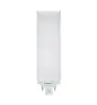 Osram Dulux-TE LED 16W 1620lm - 830 Warm White | Replaces 32W
