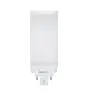 Osram Dulux-TE LED 7W 720lm - 830 Warm White | Replaces 18W