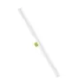 Osram LEDinestra S14d 4.8W 470lm - 827 Extra Warm White | 50cm – Replaces 40W