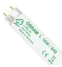 Osram T8 Lumilux 16W - 840 Cool White | 72cm