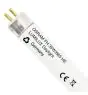 Osram Lumilux T5 FH HE 35W - 865 Daylight | 145cm